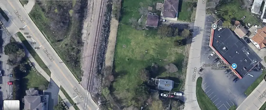 1800 12th Ave, Somers, WI 53140 - Image #2