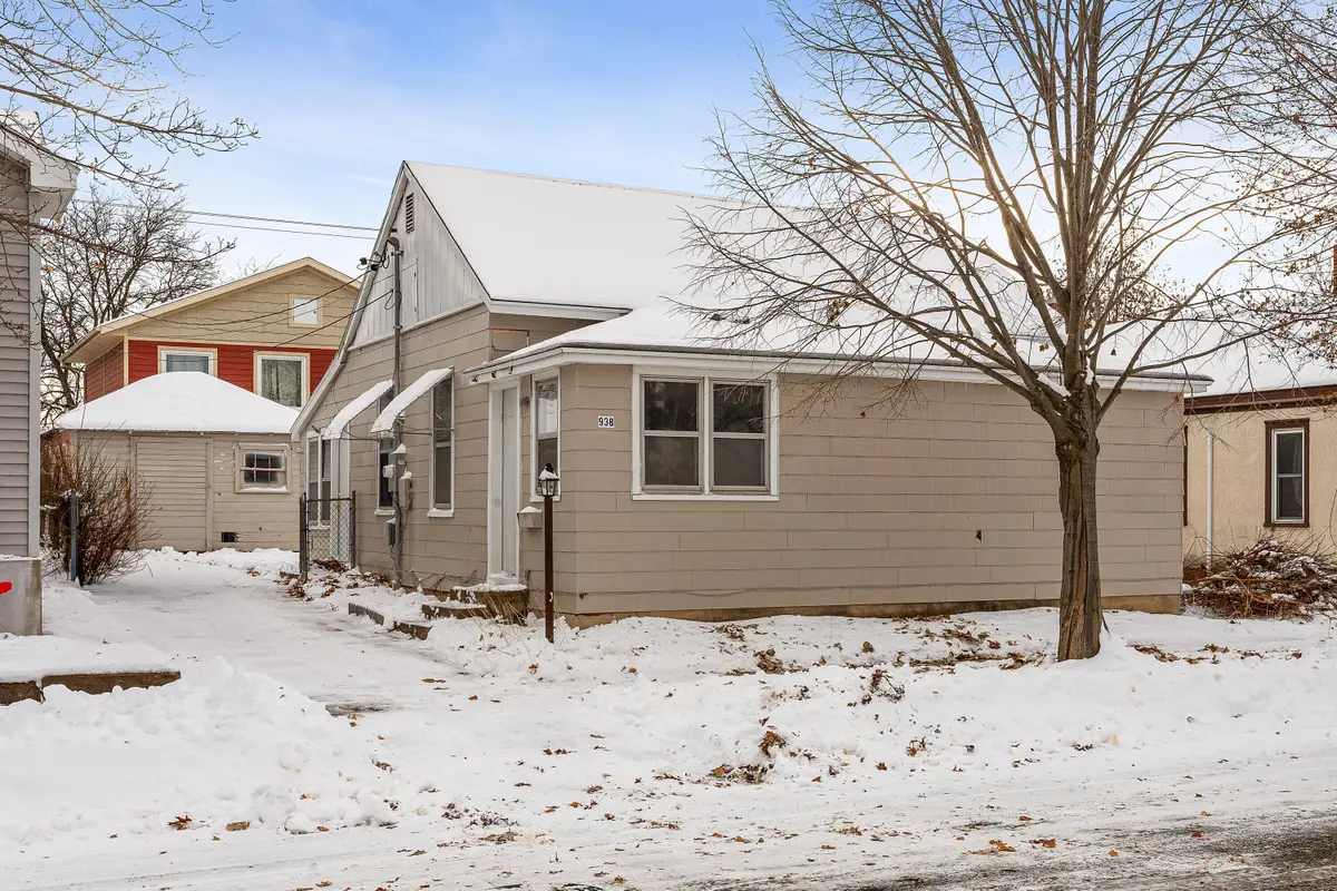 938 Hood St, La Crosse, WI 54601 - Image #1