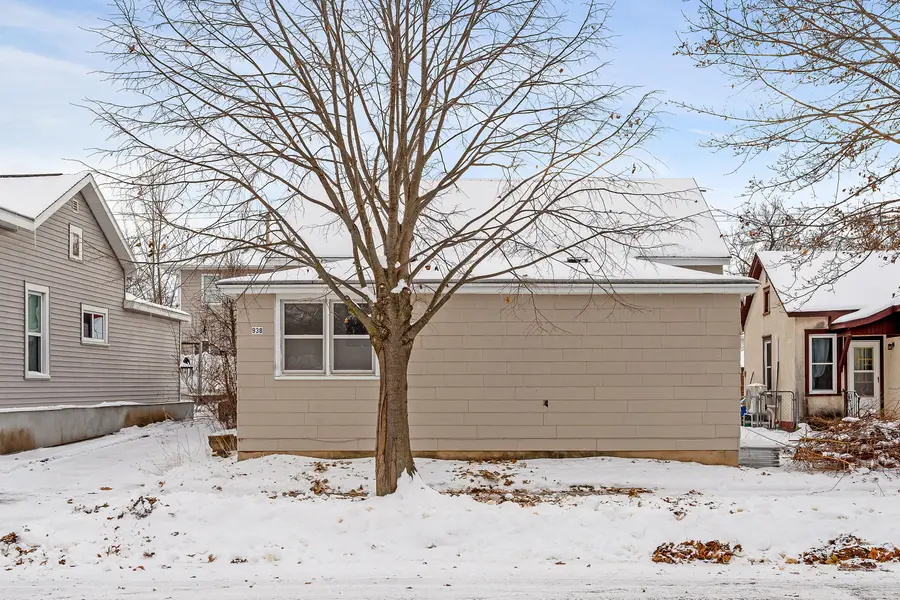 938 Hood St, La Crosse, WI 54601 - Image #2