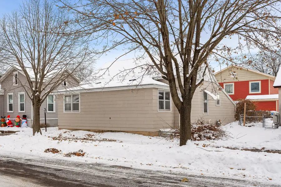 938 Hood St, La Crosse, WI 54601 - Image #3