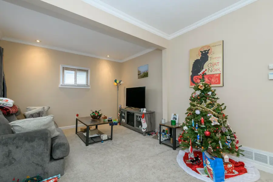 2140 S 70th St, West Allis, WI 53219 - Image #2