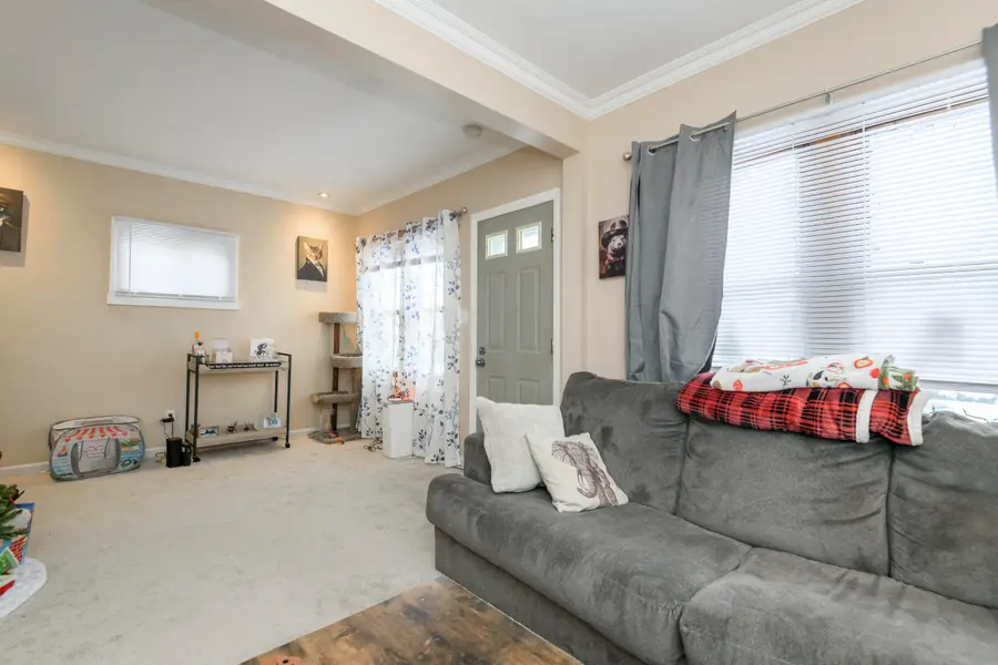 2140 S 70th St, West Allis, WI 53219 - Image #3