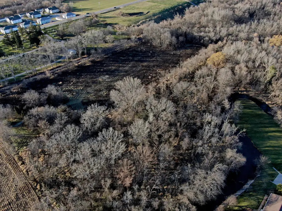 1001 Girard St, Watertown, WI 53098 - Image #2