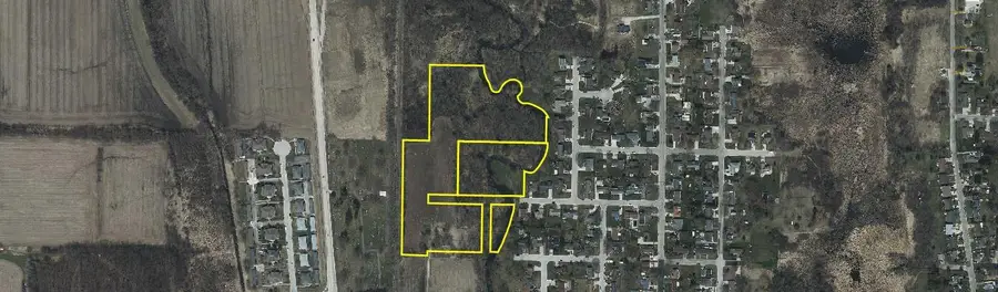 1001 Girard St, Watertown, WI 53098 - Image #3