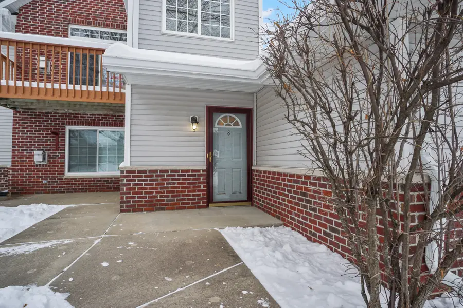 2145 Broken Hill Rd, Waukesha, WI 53188 - Image #2