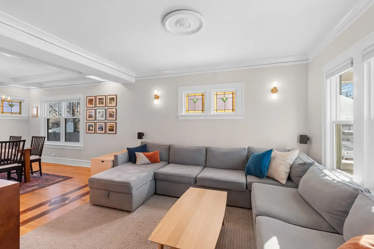 2910 S Herman St, Milwaukee, WI 53207 - Image #1