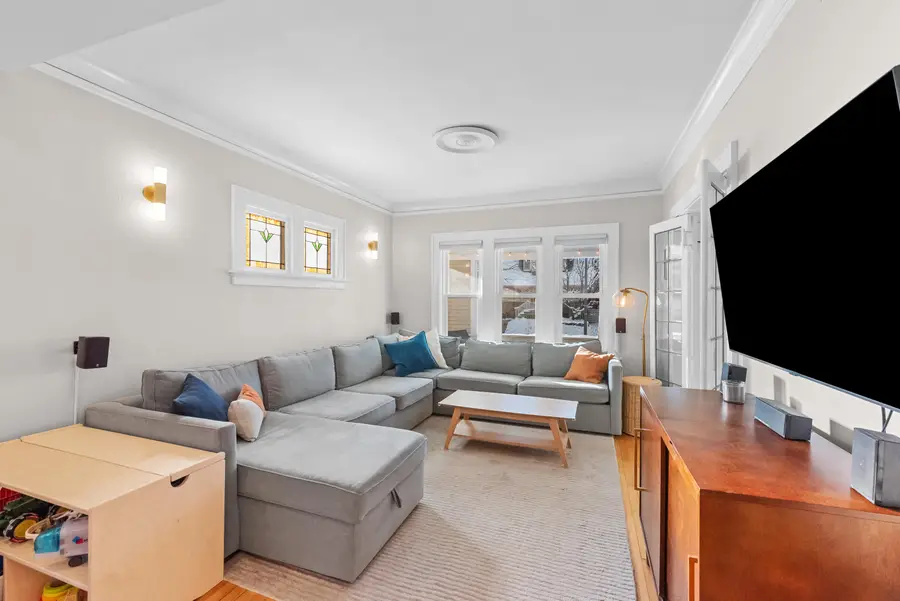 2910 S Herman St, Milwaukee, WI 53207 - Image #2