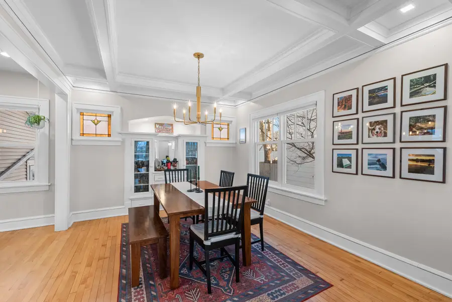 2910 S Herman St, Milwaukee, WI 53207 - Image #3