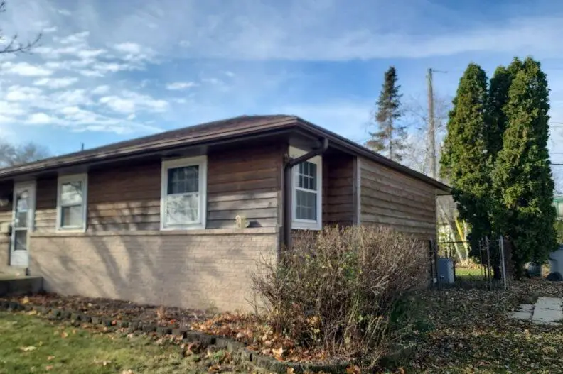 6233 S Avalon St, Milwaukee, WI 53221 - Image #3