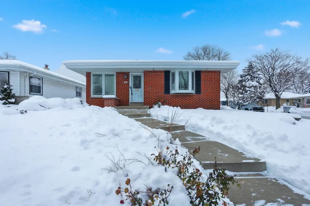 3401 S 86th St, Milwaukee, WI 53227 - Image #1