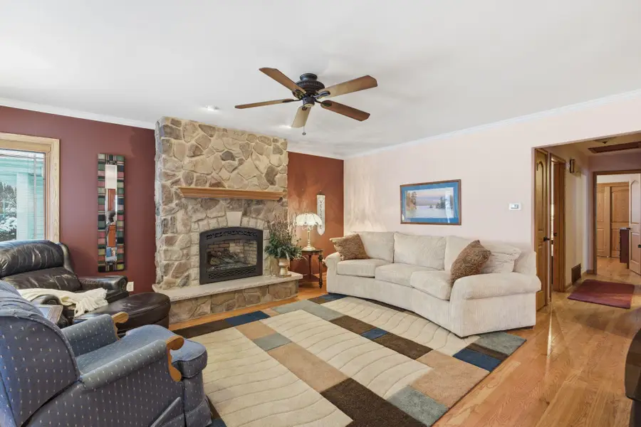 3401 S 86th St, Milwaukee, WI 53227 - Image #2