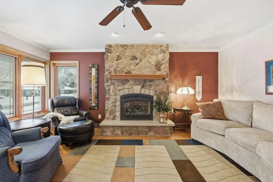 3401 S 86th St, Milwaukee, WI 53227 - Image #3