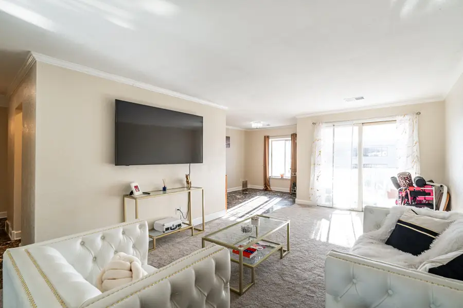 12980 W Bluemound Rd, Elm Grove, WI 53122 - Image #2