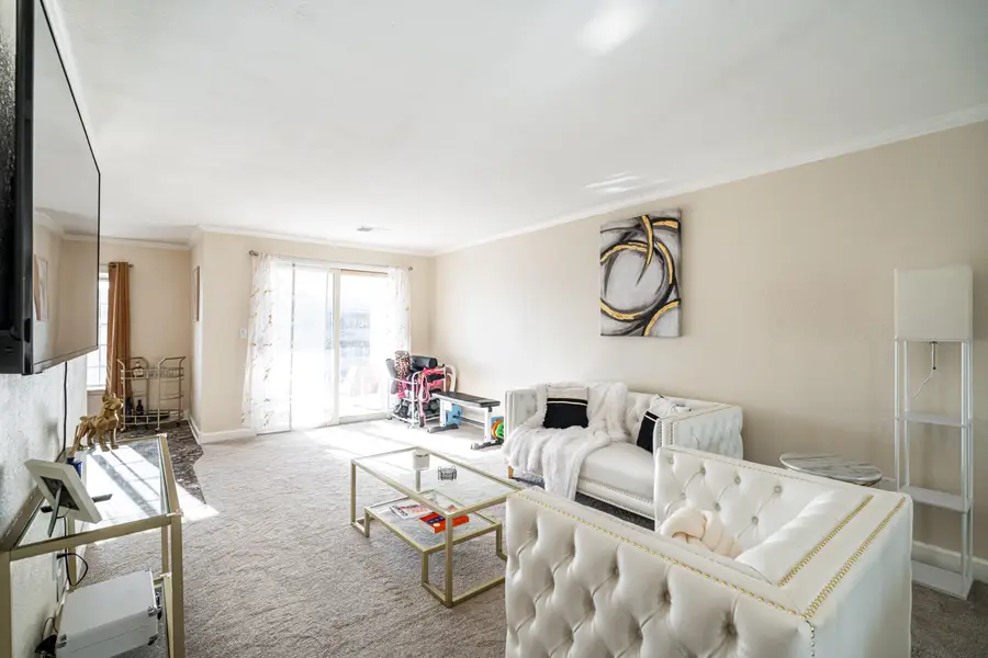 12980 W Bluemound Rd, Elm Grove, WI 53122 - Image #3