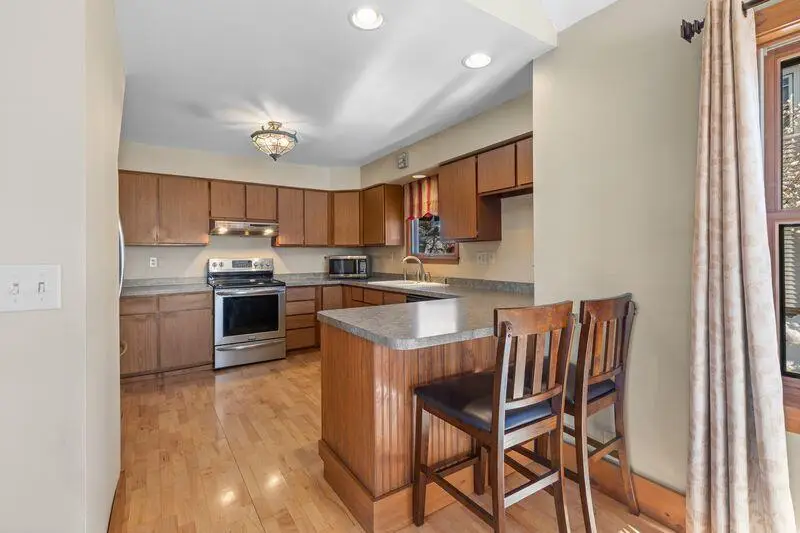 142 South Rd, Kohler, WI 53044 - Image #3