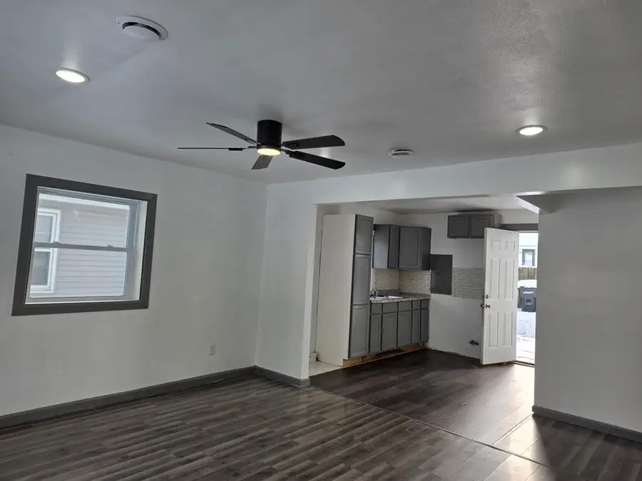 4615 Byrd Ave, Racine, WI 53405 - Image #3