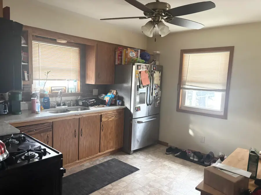 1617 Ohio St, Racine, WI 53405 - Image #3