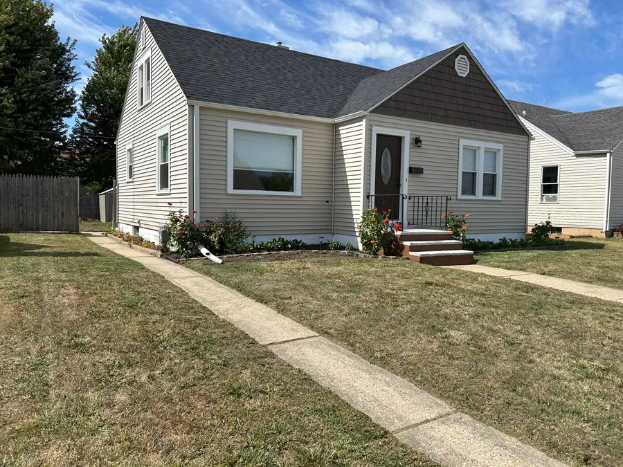 7208 30th Ave, Kenosha, WI 53142 - Image #2