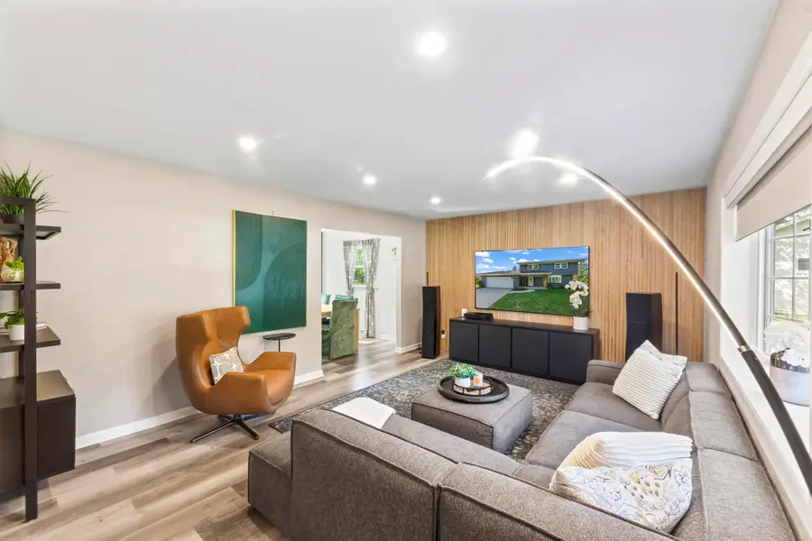 4265 Williams Ct, Brookfield, WI 53045 - Image #2