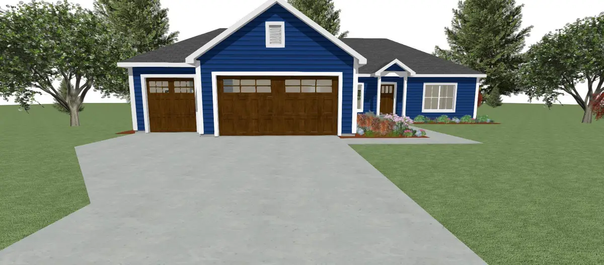 Lt1 Hillside Ln, Cedarburg, WI 53012 - Image #1