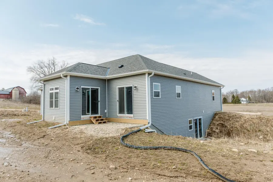 Lt1 Hillside Ln, Cedarburg, WI 53012 - Image #3