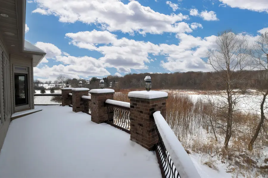 N6393 Tradewinds Cir, Beaver Dam, WI 53916 - Image #3