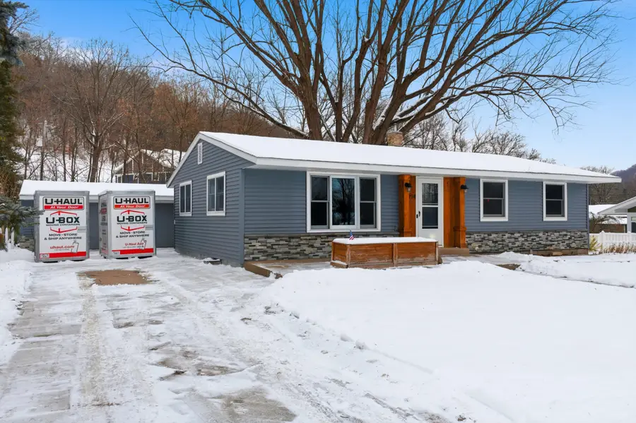 N1914 Wedgewood Dr, Shelby, WI 54601 - Image #2