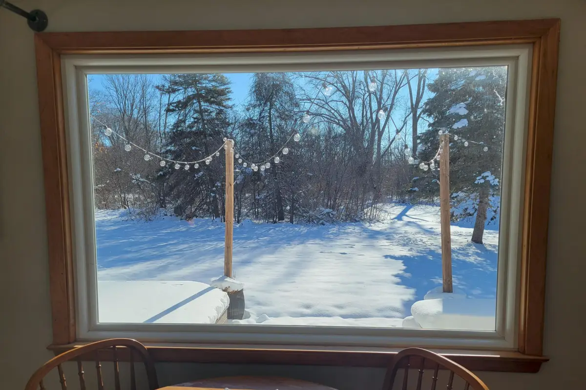 N6282 River Heights Dr, Plymouth, WI 53073 - Image #1