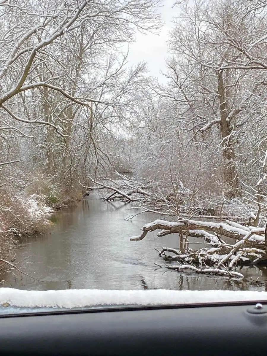 N6282 River Heights Dr, Plymouth, WI 53073 - Image #3