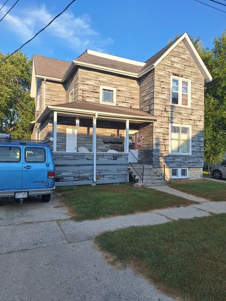 4616 8th Ave, Kenosha, WI 53140 - Image #1