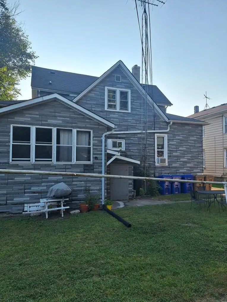 4616 8th Ave, Kenosha, WI 53140 - Image #2