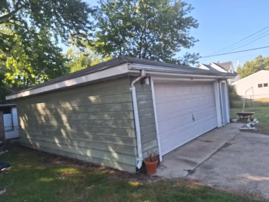 4616 8th Ave, Kenosha, WI 53140 - Image #3