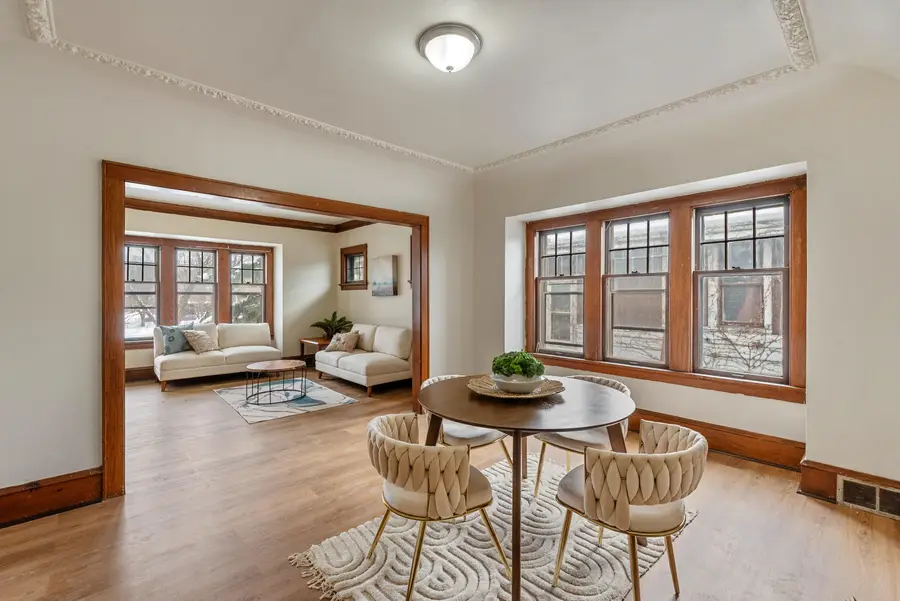 2661 N 39th St, Milwaukee, WI 53210 - Image #3