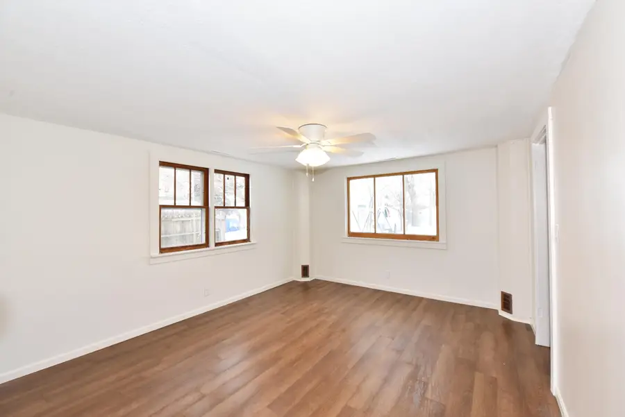 207 S Harrison St, Delavan, WI 53115 - Image #3