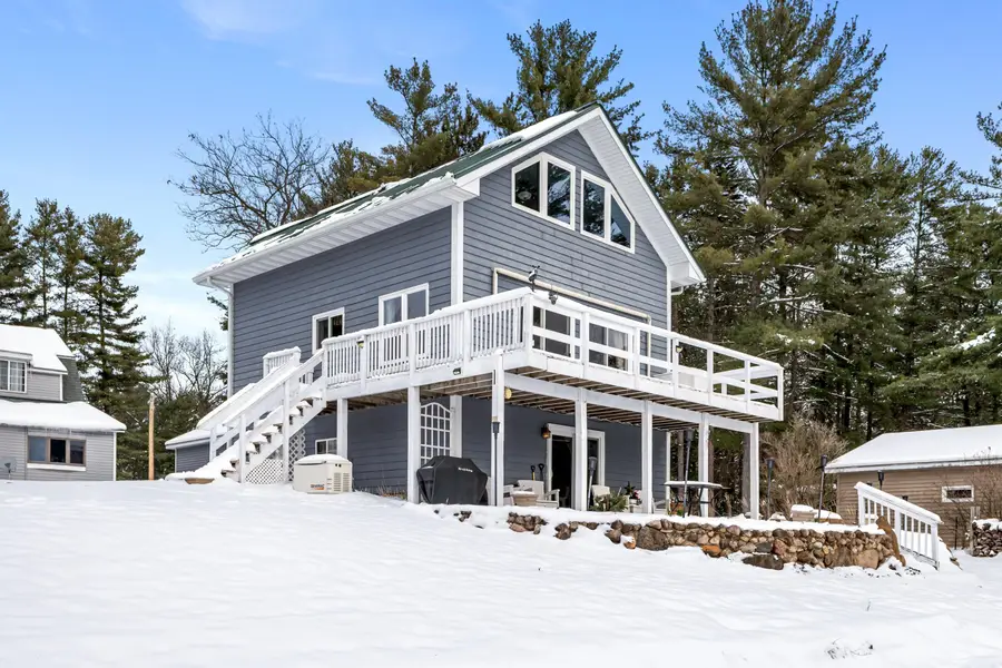 W7109 Dakota Ave, Springfield, WI 53964 - Image #2