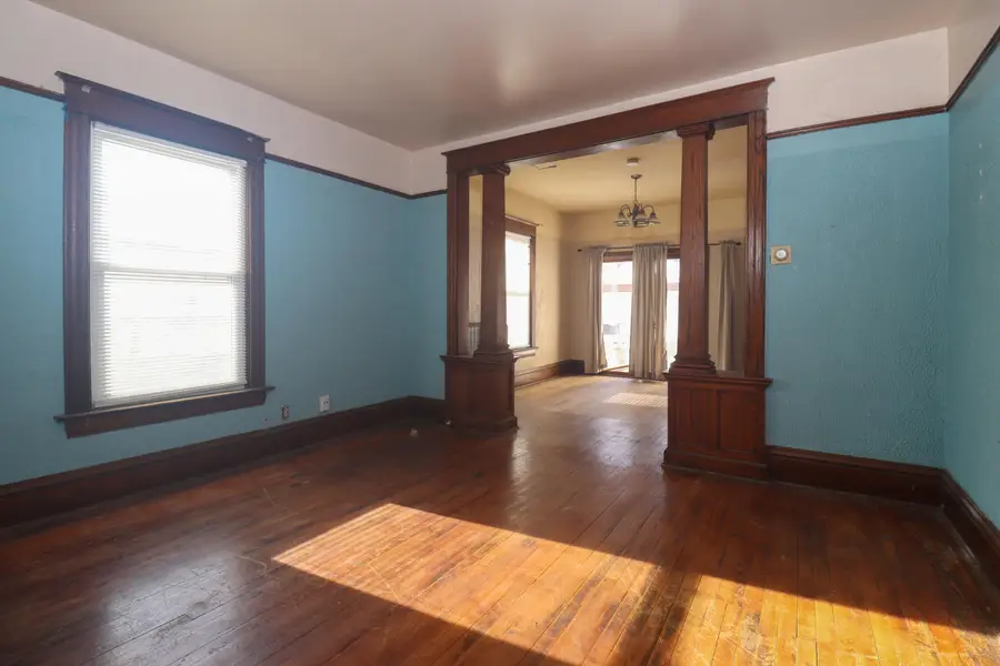 2028 Carter St, Racine, WI 53402 - Image #2