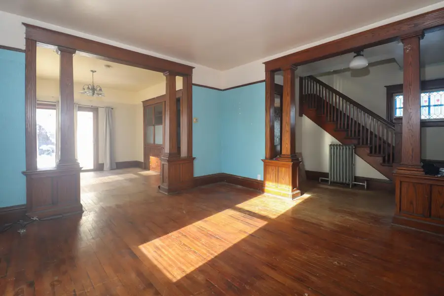 2028 Carter St, Racine, WI 53402 - Image #3