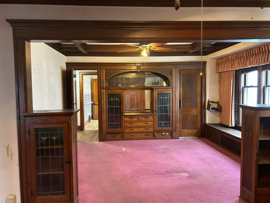 2206 W Keefe Ave, Milwaukee, WI 53206 - Image #3