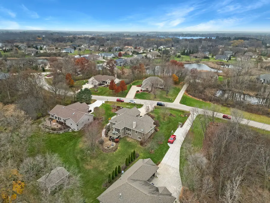 26545 Nordic Ridge Dr, Wind Lake, WI 53185 - Image #2