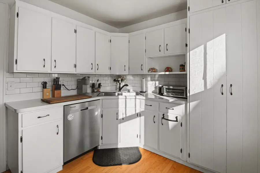 1420 E Main St, Watertown, WI 53094 - Image #2