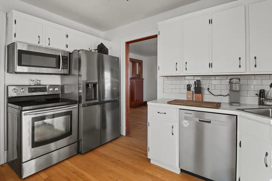 1420 E Main St, Watertown, WI 53094 - Image #3