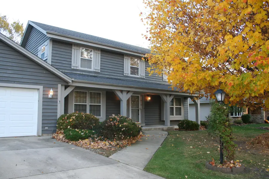3427 E Elmwood Dr, Elmwood Park, WI 53405 - Image #2