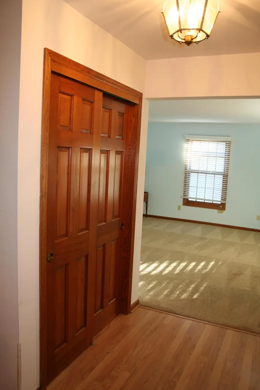 3427 E Elmwood Dr, Elmwood Park, WI 53405 - Image #3