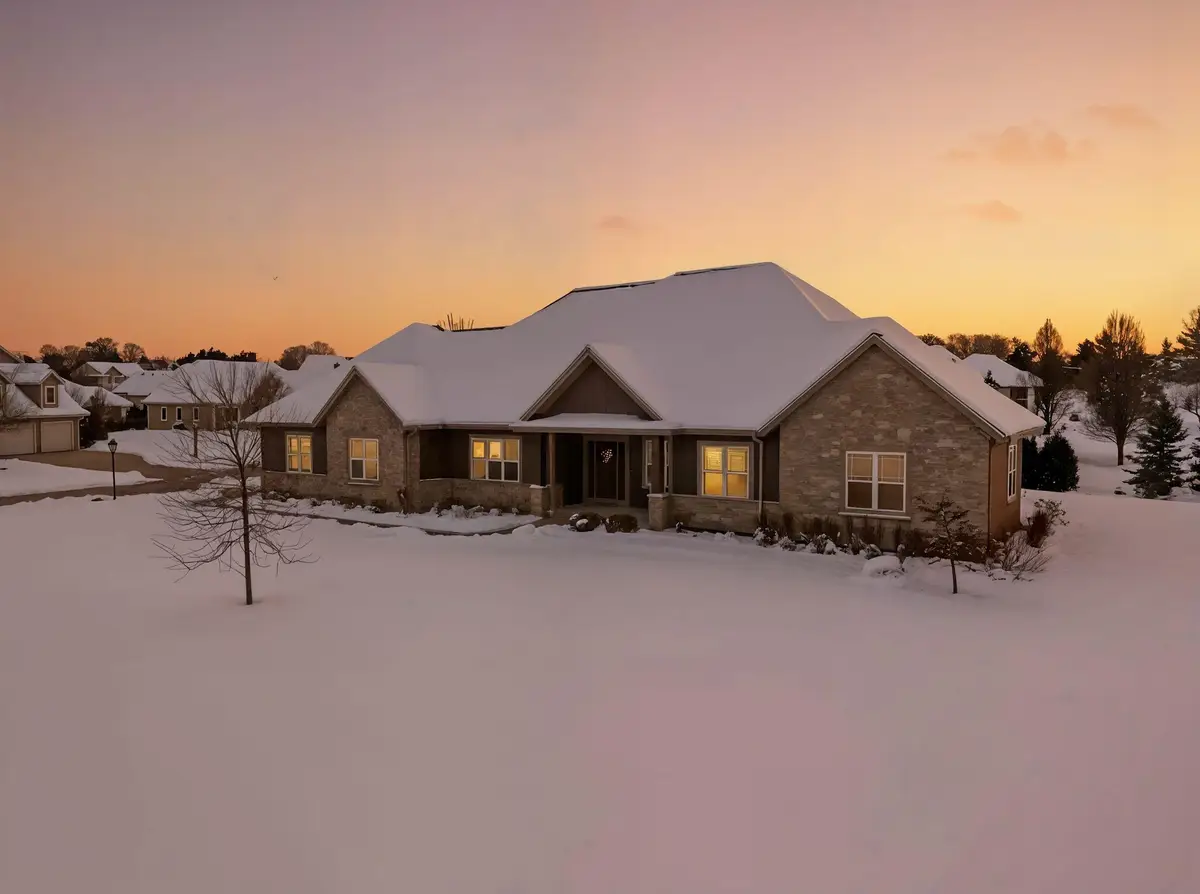 W229N3655 Sterling Ct, Pewaukee, WI 53072 - Image #1