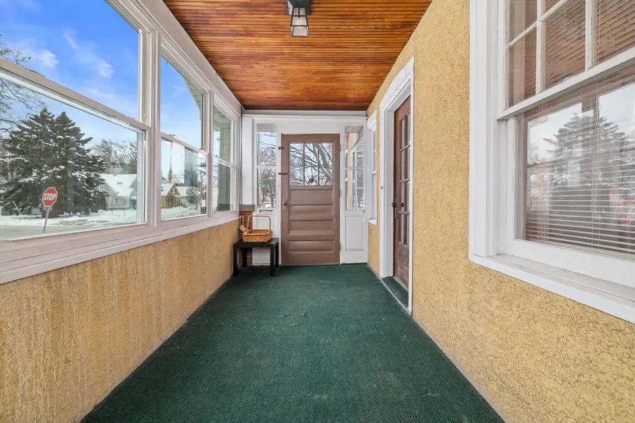 7550 14th Ave, Kenosha, WI 53143 - Image #2