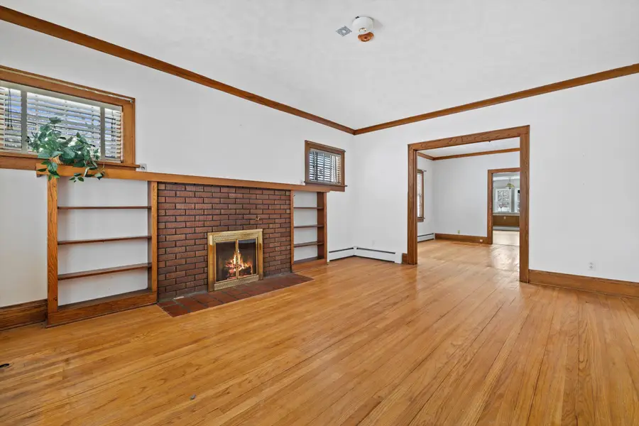 7550 14th Ave, Kenosha, WI 53143 - Image #3