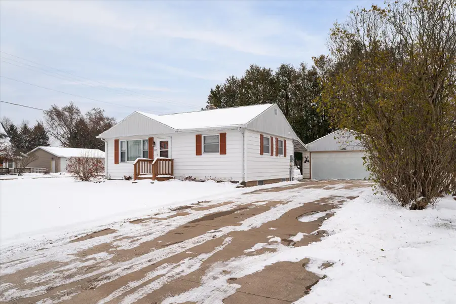 111 Coon Prairie Ave, Westby, WI 54667 - Image #3