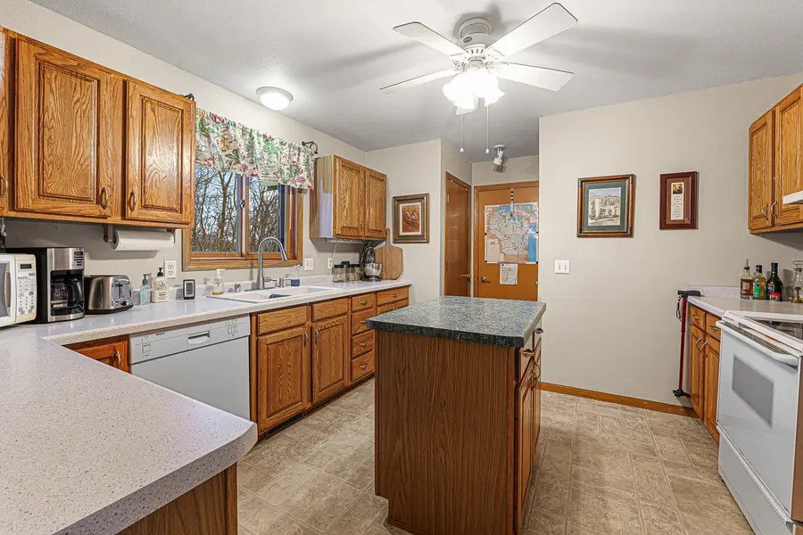 N8569 Ridge Creek Rd, Elkhart Lake, WI 53020 - Image #3