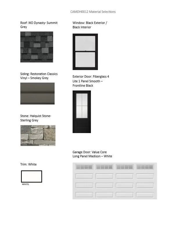 W251N2437 Valleyview Cir, Pewaukee, WI 53072 - Image #2