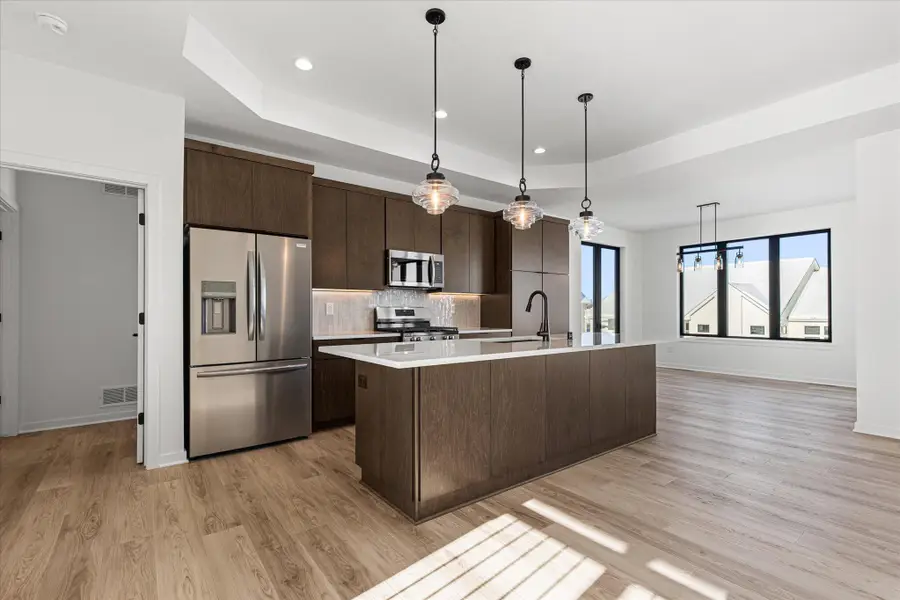 N56W20744 Carnoustie Way, Menomonee Falls, WI 53052 - Image #3